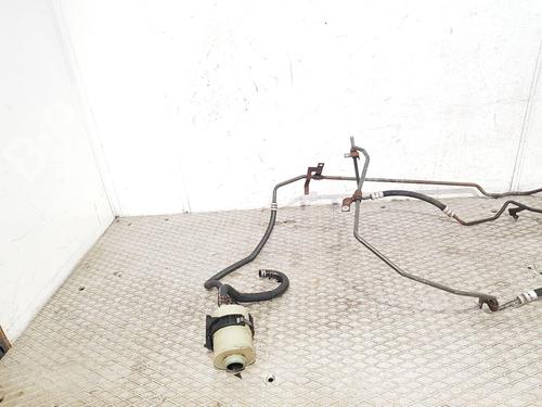 Pipe RENAULT TRAFIC II Van (FL) 2.0 dCi 115 (FL01, FL0U, FL00, FL0H, FL0M) | BP35933989M125 - Image 2