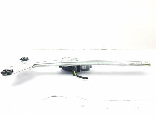 Front right window mechanism PEUGEOT PARTNER Tepee 1.6 BlueHDi 120 | BP28119910C23 