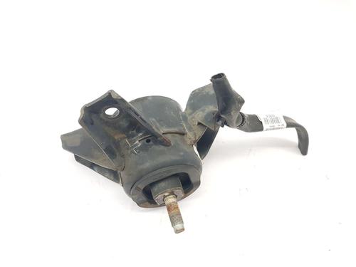 Used Engine mount HYUNDAI i10 III (AC3, AI3) 1.0 MPi (67 hp) 31983555