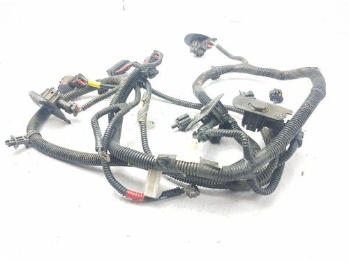 Electronic module TESLA MODEL 3 (5YJ3) | BP36459663M83 - Image 3