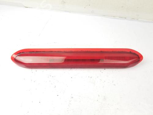 Used Third brake light Third brake light 38444567 38444567