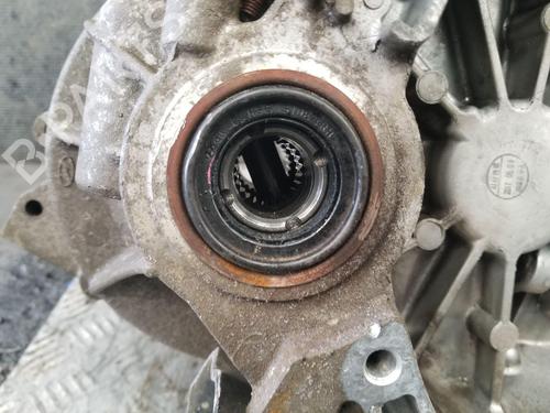 Gearbox KIA RIO III (UB) 1.2 CVVT | BP32406060M3 - Image 4