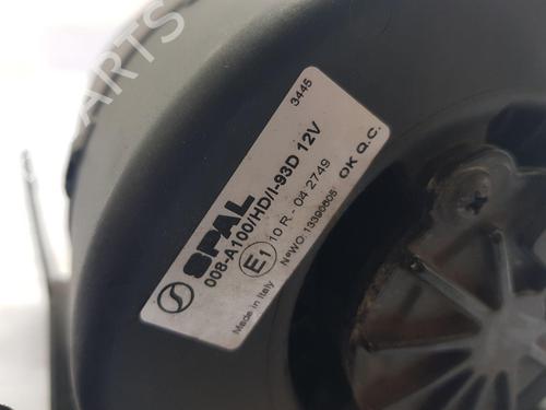 Andre LOTUS EMIRA 3.5 | BP30914891O1 