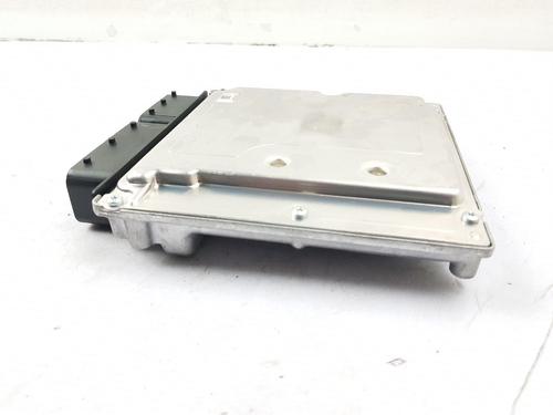 Engine control unit (ECU) BMW 5 (E60) 530 d | BP30290272M57