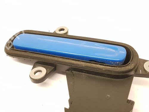 Front right exterior door handle LOTUS EMIRA 3.5 | BP30115791C129 