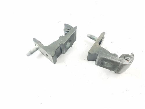 Używane Zawias / Ogranicznik drzwi BENTLEY CONTINENTAL Convertible (3S_) 4.0 V8 AWD (549 hp) 32177555