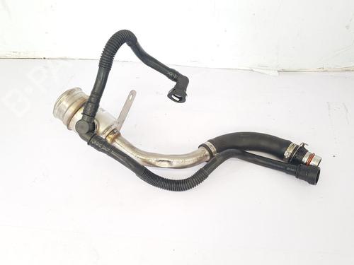 Used Pipe Pipe BMW XM (G09) XM All-wheel Drive (653 hp) 39881328 39881328