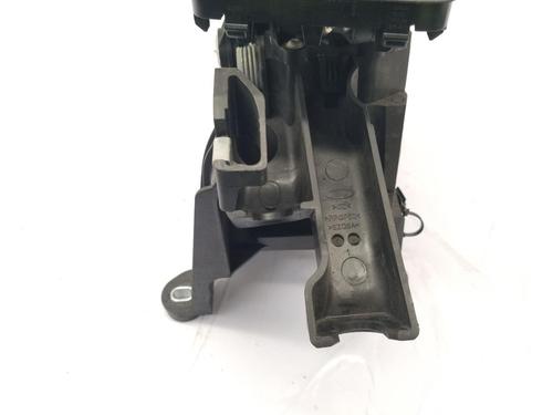 Shift knob FORD FOCUS III 1.0 EcoBoost | BP31574724I34 