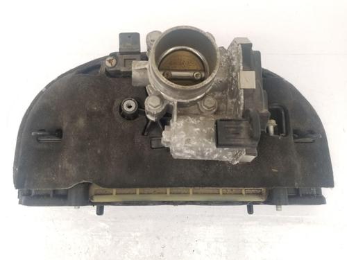 Manifold Indsugning VAUXHALL ASTRA Mk VII (K) (B16) 1.4 Turbo (150 hp) 22661226