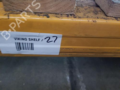 ABS pump FORD FIESTA VI (CB1, CCN) 1.4 | BP33677607M43  - Image 9