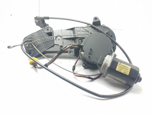 Electronic module MERCEDES-BENZ VITO Bus (W639) 111 CDI (639.701, 639.703, 639.705) | BP33443004M83 - Image 2