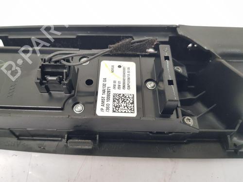 Right front window switch FORD B-MAX (JK) 1.0 EcoBoost | BP38267070I26 - Image 6