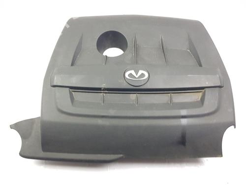 Used Upper protection Upper protection INFINITI Q30 1.5 D (109 hp) 23652448 23652448