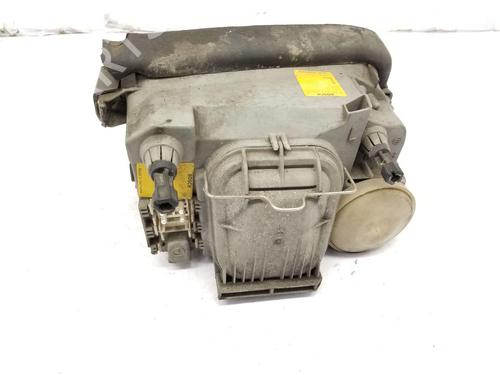 Left headlight MERCEDES-BENZ SL (R129) 300 SL (129.060) | BP22657300C28 