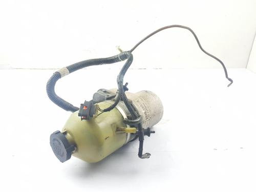 Styring servopumpe VAUXHALL ASTRA Mk V (H) (A04) 1.6 (L48) | BP29597914M99 