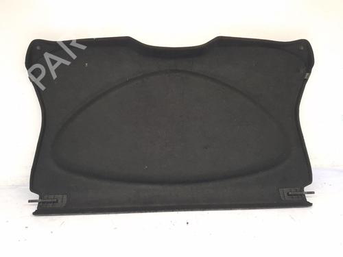 Rear parcel shelf FORD FOCUS II (DA_, HCP, DP) 1.6 Ti | BP22666006C85 