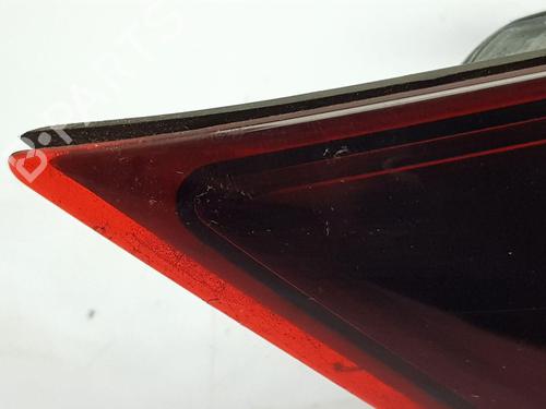 Right tailgate light MERCEDES-BENZ GLA (H247) GLA 220 d 4-matic (247.715) | BP32430292C80  - Image 8