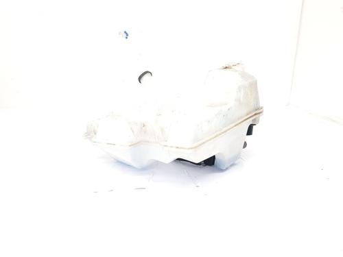 Windscreen washer tank FORD FOCUS III 1.0 EcoBoost | BP32398039C113 