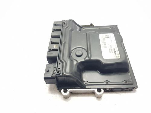 Engine control unit (ECU) RENAULT TRAFIC III Van (FG_) | BP30948547M57
