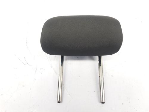 Headrest VW POLO VI (AW1, BZ1, AE1)  | BP30976959I31 
