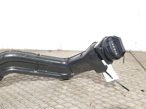 Pipe KIA RIO III (UB) 1.1 CRDi | BP22659795M125  - Image 8