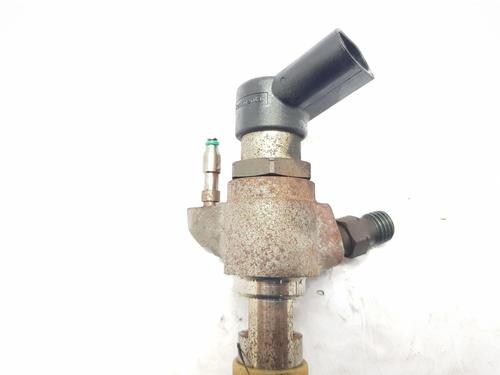 Injector FORD S-MAX (WA6) 1.6 TDCi | BP29492841M100 