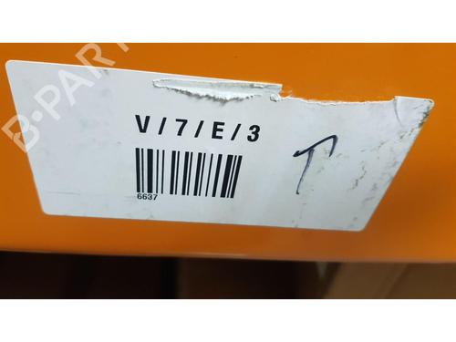 Headlight washer SUBARU IMPREZA Hatchback (GU_) 2.0 e-BOXER Hybrid AWD (GUE) | BP36936333E17  - Image 8