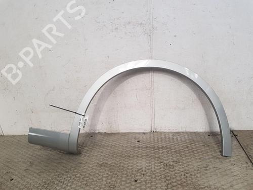 Used Front right wheel arch trim Front right wheel arch trim 36280692 36280692