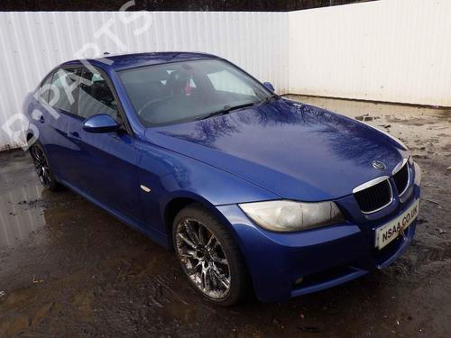 Injector BMW 3 (E90) 320 d | BP33329845M100 - Image 8