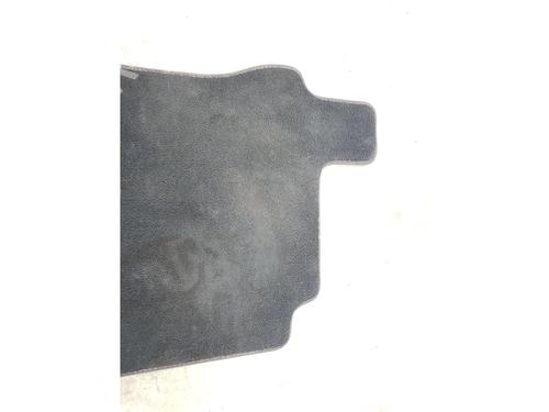 Andre VW GOLF VIII (CD1, DA1) 2.0 TDI | BP29957071O1 