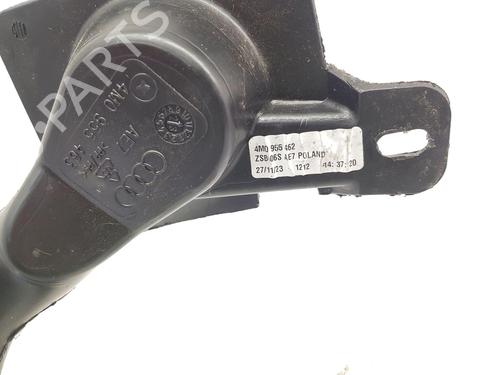 Sprinklertank AUDI Q7 (4MB, 4MG, 4MQ) SQ7 TDI quattro | BP34042735C113 - Image 6