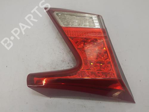 Used Left tailgate light Left tailgate light HONDA CIVIC IX (FK) 1.6 i-DTEC (FK3) (120 hp) 22667715 22667715