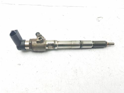 Used Injector Injector SKODA SUPERB II (3T4) 1.6 TDI (105 hp) 33677758 33677758