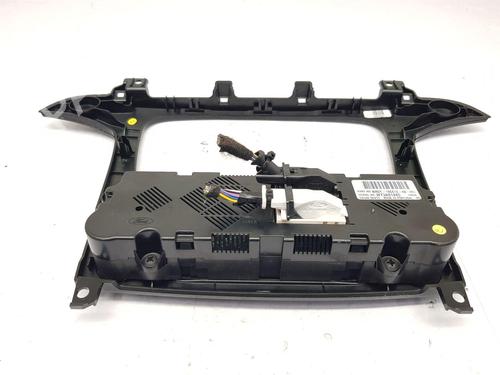 Climate control FORD S-MAX (WA6) 1.6 TDCi | BP29549206I5 