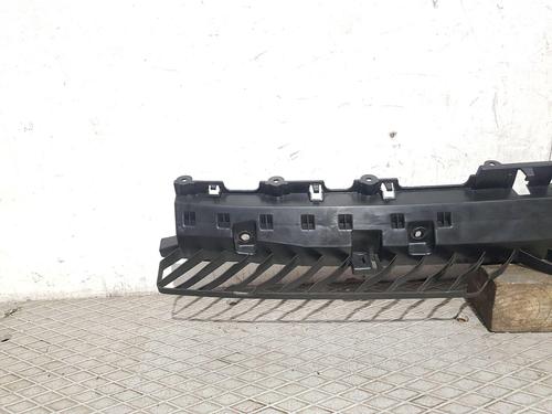 Rear bumper bracket VW T-ROC (A11, D11)  | BP29642054C159 