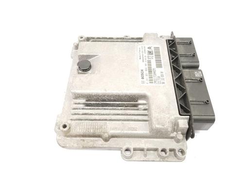 Engine control unit (ECU) CITROËN C4 Picasso II 1.6 BlueHDi 120 | BP38408002M57 - Image 3