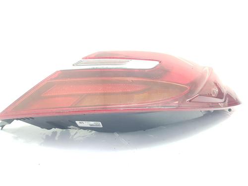 Right taillight VAUXHALL INSIGNIA Mk I (A) Hatchback (G09) 1.6 CDTI (68) | BP30554616C35 