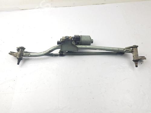Used Front wiper motor Front wiper motor AUDI A4 B7 (8EC) 1.9 TDI (116 hp) 40183698 40183698