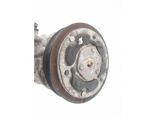 AC compressor BENTLEY BENTAYGA (4V1) 6.0 | BP22679428M34 - Image 4