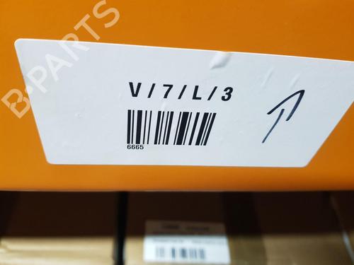 Fuel flap HYUNDAI i10 III (AC3, AI3) 1.0 MPi | BP31842047C131  - Image 8