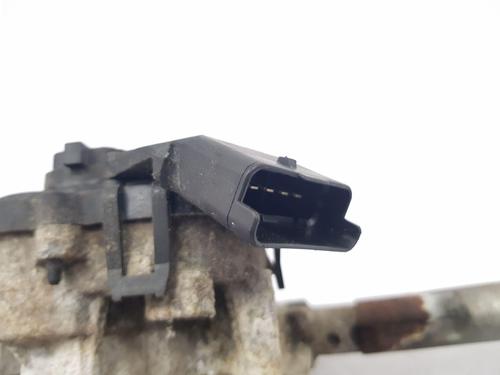 Front wiper motor DACIA SANDERO II 1.2 | BP38924044M29 - Image 6