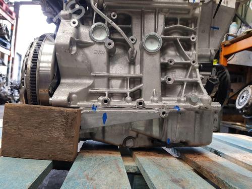 Engine VW GOLF VIII (CD1, DA1) 2.0 TDI | BP30137915M1 