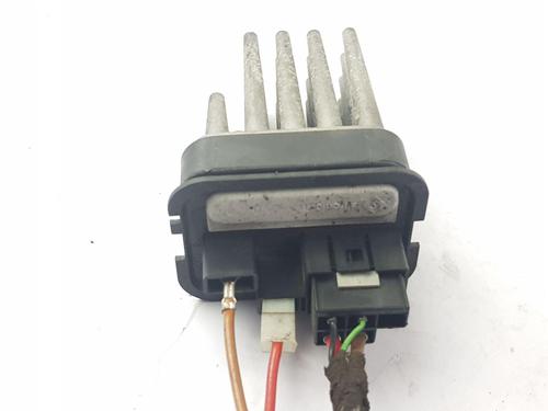 Heater blower motor VAUXHALL ASTRA Mk V (H) (A04) 1.4 (L48) | BP29514490M62 