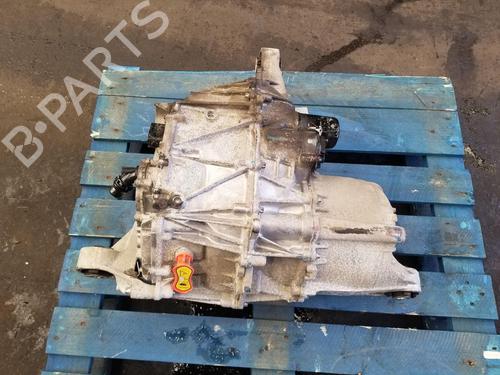 Andre TESLA MODEL 3 (5YJ3) EV AWD | BP33966931O1  - Image 8