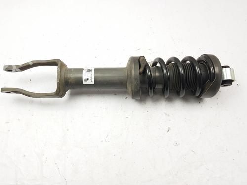 Used Left front shock absorber AUDI R8 (4S3, 4SP) 5.2 FSI quattro (610 hp) 22682163
