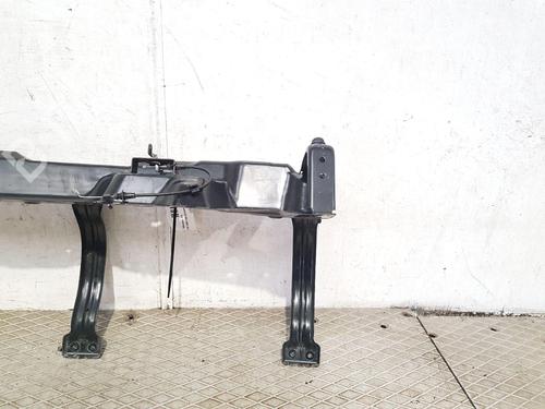 Front bumper reinforcement CITROËN C3 AIRCROSS II (2R_, 2C_) 1.2 PureTech 110 (2RHNZB, 2RHNZW, 2RHNPX, 2RHNPJ) | BP29756043C109 