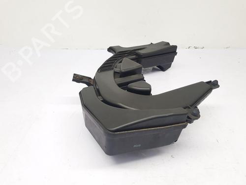 Pipe NISSAN QASHQAI II (J11, J11_) | BP30115810M125