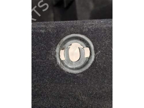 Other MCLAREN 720S 4.0 | BP29492759O1 