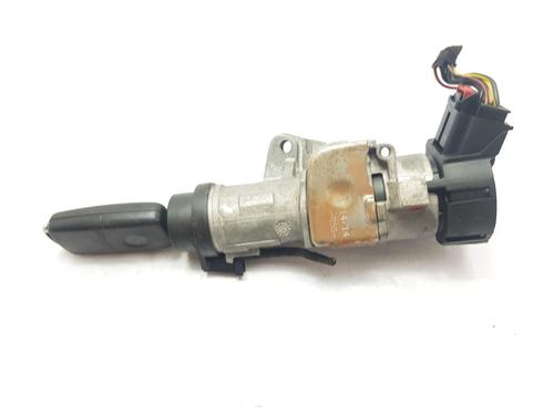 Ignition barrel VW AMAROK (2HA, 2HB, S1B, S6B, S7A, S7B, AGD) 2.0 TDI 4motion | BP29292613M48 