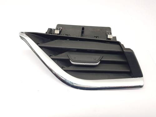 Used Air vent SKODA OCTAVIA IV (NX3, NN3, PV3) [2020-2025]  29549356